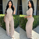 Alejandra 2PC Set