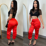 Davincy Black Top
