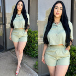 Tammy 2PC Set