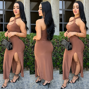 Kendall Set