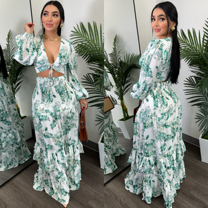 Susan 2PC Set