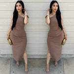 Salma dress