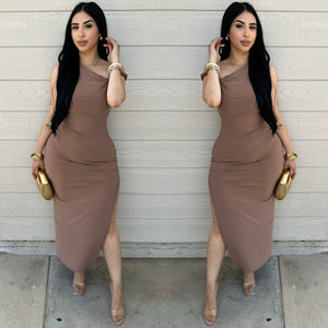 Salma dress
