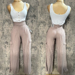 Marco Pants