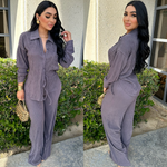 Ayleen 2PC Set
