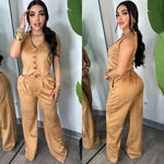 Elina 2PC Set