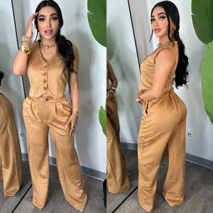 Elina 2PC Set