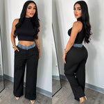 Ultimate  Pants