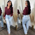 Ciri Blouse