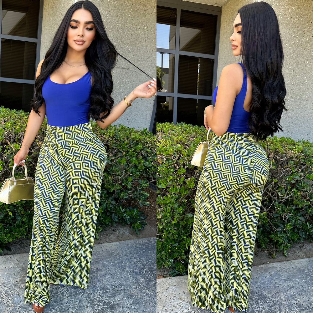 Divina  2PC Set