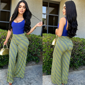 Divina  2PC Set