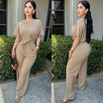 Yaritza 2PC Set