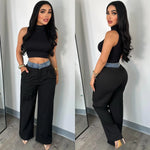 Ultimate  Pants