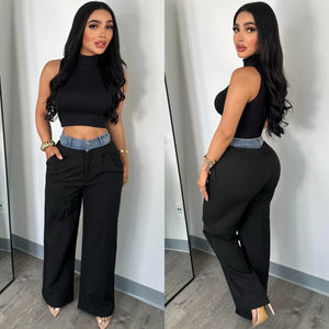 Ultimate  Pants
