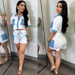Erin 2PC Set