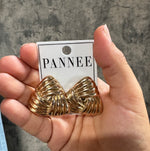 Pannee Earings