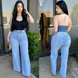 Willy Jeans