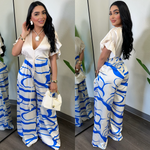 Patricia Jumpsuit