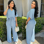 Yaritza 2PC Set