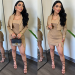Darla 2PC Set
