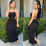 Jazmin 2PC Set