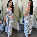Kristin 2PC Set