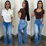 Ethan Jeans