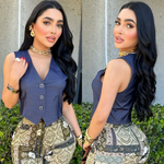 Dina Vest