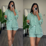 Viridiana 2PC Set