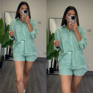 Viridiana 2PC Set