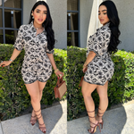 Itzel 2PC Set