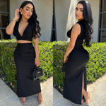 Harlow 2PC Set