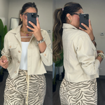 Orla Jacket