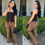 Nancy Pants