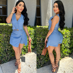 Cassandra 2PC Set