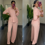 Ayleen 2PC Set