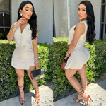 Hanna 2PC Set