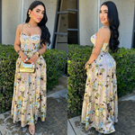 Penelope Maxi