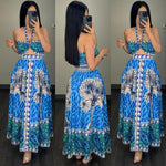 Jade 2PC Set