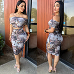Yessenia 2PC Set