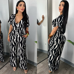 Rocio Jumpsuit
