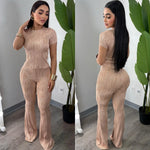 Ursula 2PC Set