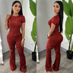 Ursula 2PC Set
