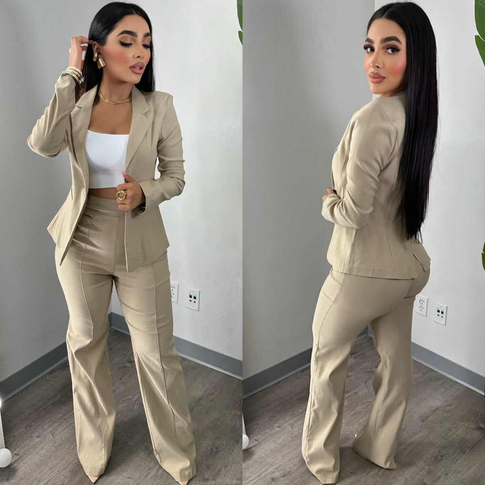 Kenia 2PC Set