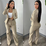 Kenia 2PC Set