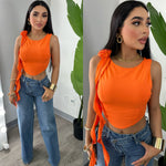 Simarah Top