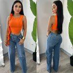 Tonny Jeans