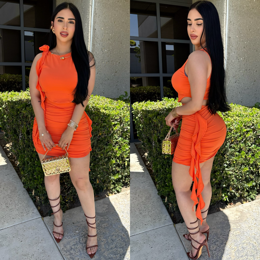 Simarah 2PC Set