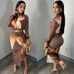 Isabella 2PC Set