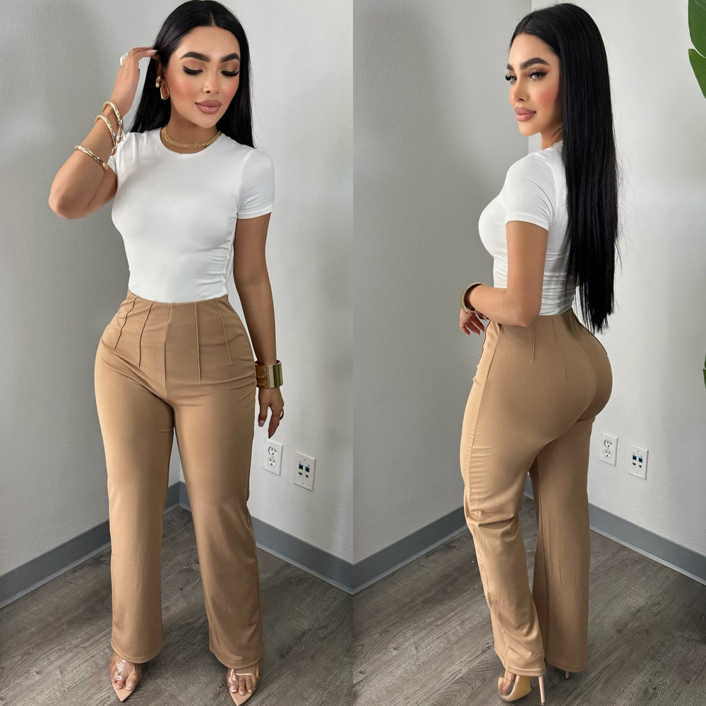 Monica Pants